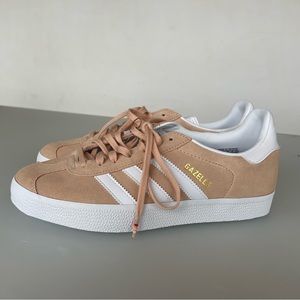 Adidas Gazelle W originals